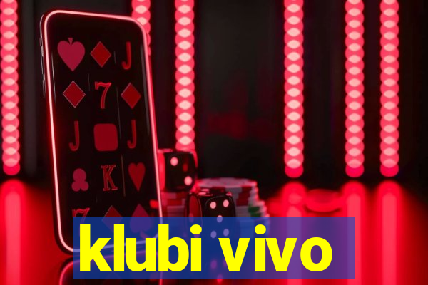 klubi vivo